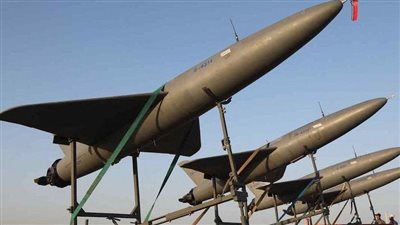  دول أوروبية تدعو لفتح تحقيق أممي في الاتهامات الموجهة لروسيا 