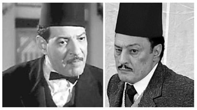 موعد أولى حلقات المسلسل المصري 