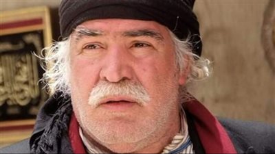 وفاة زوجة الفنان السوري نزار أبو حجر