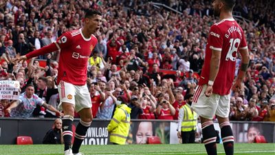  عشاق الدوري الإنجليزي يترقبون مباراة تشيلسي وضيفه مانشستر يوناتيد (تفاصيل مثيرة)