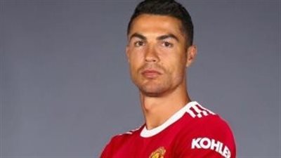  مصير البرتغالي كريستيانو رونالدو داخل نادي مانشستر يونايتد الإنجليزي