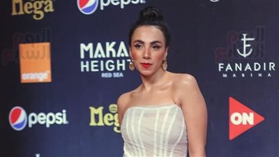 الفنانة المصرية زينب غريب تكشف سر عدم خضوعها لعمليات تجميل