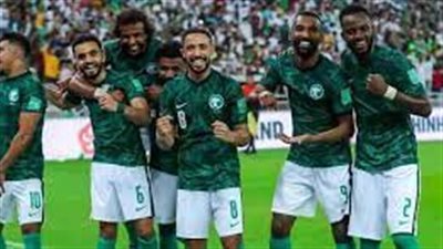 استعدادا لكأس العالم.. مدرب المنتخب السعودي يقرر فرض السرية الكاملة على المعسكر التحضيري 