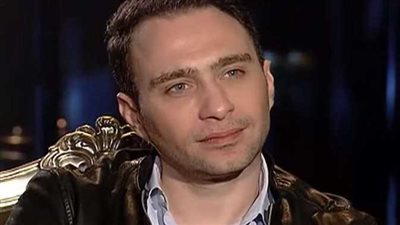 من هو حسام حبيب الذي تصدر التريند؟