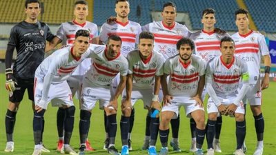 انطلاق بطولة الدوري المصري اليوم.. والزمالك يستهل مشواره بمواجهة سموحة