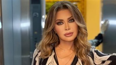 تصدرت التريند.. الفنانة نوال الزغبي تكشف كواليس بدايتها الفنية