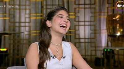 بالتزامن مع عرض مسرحية 