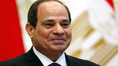 ينطلق خلال 23 إلى 25 أكتوبر الجاري.. كل ما تريد معرفته حول 