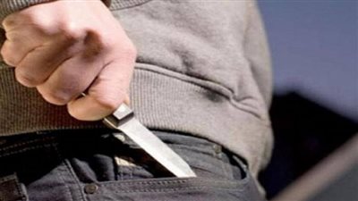 التفاصيل الكاملة حول قتل قاصر مغربي رجلًا ستينيًا