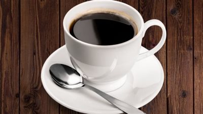 أضرار القهوة على الدورة الشهرية.. تؤدي إلى احتباس السوائل في الجسم