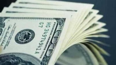 سعر الدولار الأمريكي بالجنيه المصري اليوم الثلاثاء 18_10_2022