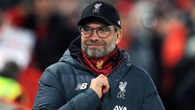  مدرب ليفربول يعلن التشكيل الرسمي الذى سيخوض به مباراة نوتينجهام فورست اليوم 22_10_2022