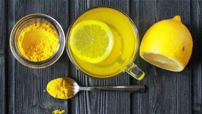 المشروب السحري لعلاج نزلات البرد.. تعرف عليه للوقاية في فصل الخريف