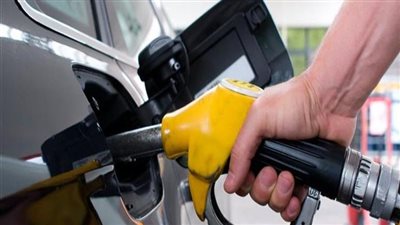 تثبيت أسعار البنزين في مصر (نص القرار)