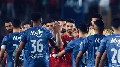 مانشستر سيتي يُشعل قمة الأهلي والزمالك المرتقبة في الإمارات