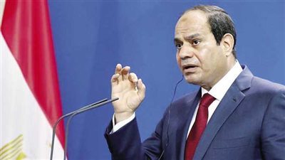 برلماني مصري: توجيهات السيسي للحكومة بالرد على أسئلة الحوار الوطني تدعم الخروج بنتائج حقيقية