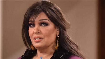 فيفي عبده تكشف أسباب ممارستها الرقص في بث مباشر من وقت لآخر (فيديو)