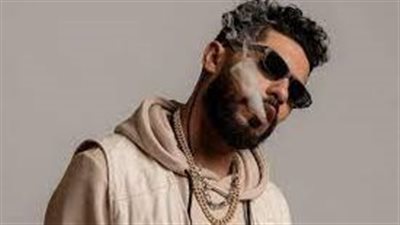  الرابر المغربي الجراند طوطو يواجه شكاوى جديدة حررها بحقه زملاء له من الوسط الغنائي