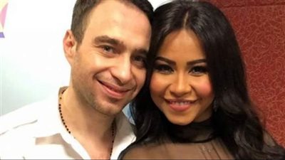  الملحن المصري محمود الخيامي يشن هجوما شديدا على حسام حبيب