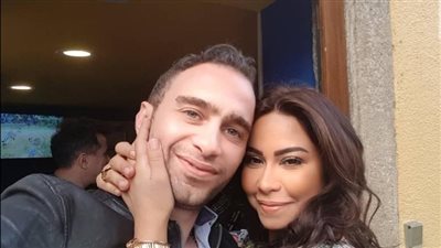  محامي الفنانة المصرية شيرين عبدالوهاب يعتزم اتخاذ إجراء ضد حسام حبيب (الأسباب)