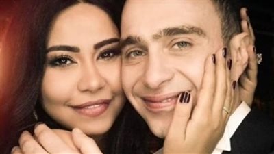 أبرز تصريحات والد حسام حبيب حول أزمة شرين عبدالوهاب