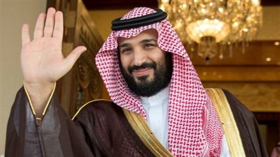 محمد بن سلمان يقرر الاعتذار عن عدم حضور القمة العربية المقررة الشهر المقبل