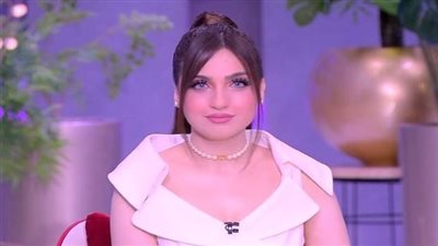 أحدث تصريحات الإعلامية المصرية ياسمين عز عن الحياة الزوجية يثير الجدل (فيديو)