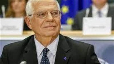 ردود فعل غاضبة ومستنكرة بسبب تصريحات جوزيب بوريل الأخيرة عن أوروبا