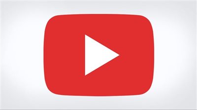 ميزة جديدة من موقع بث ملفات الفيديو يوتيوب