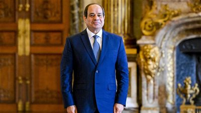 مصر.. إشادة برلمانية بتوجيهات السيسي بالرد على تساؤلات الحوار الوطني