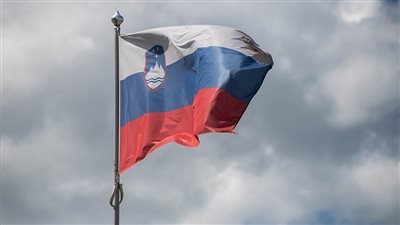  سلوفينيا.. الناخبون يدلون بأصواتهم في الانتخابات الرئاسية