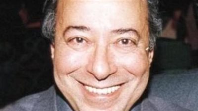 بالتزامن مع ذكرى ميلاده.. من هو الفنان صلاح السعدني؟ (معلومات لأول مرة)