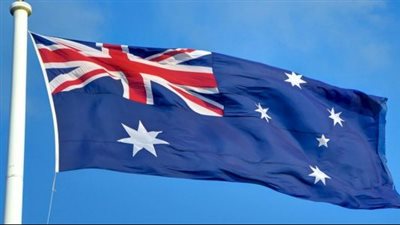 أستراليا تنضم للتعهد العالمي بشأن غاز الميثان