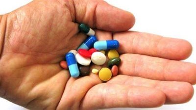 ما هو أفضل مضاد حيوي للبرد؟.. دراسة طبية تجيب وتحذر من الوفاة