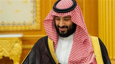 ولي عهد السعودي يعلن إطلاق مبادرة وطنية لسلاسل الإمداد العالمية (الأهداف)