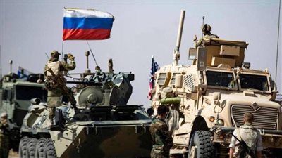 القوات الأوكرانية تعلن إسقاط 16 طائرة روسية دون طيار