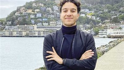 اليوم.. النجم نور النبوي ضيف رامز جلال في 