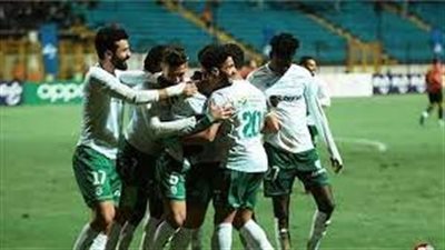 قرار مهم من قبل مسئولو نادي الاتحاد السكندري 