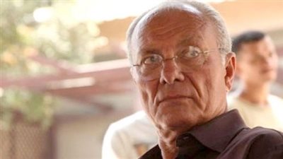 الفنان يوسف فوزي يتصدر التريند.. ويكشف أسرار عن حياته لأول مرة