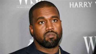 مغني الراب الأمريكي كانييه ويست يشن هجومًا لاذعًا على المخرج كوينتن تارانتينو