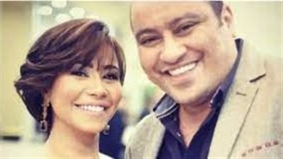 شقيق الفنانة المصرية شيرين عبدالوهاب يرد على التصريحات التي أدلى بها مؤخرًا 