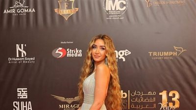  هنا الزاهد ضمن الموضوعات الأكثر رواجا على محركات البحث (صورة)