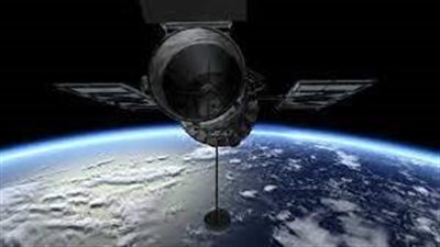 تلسكوب هابل الفضائي يلقي طلة على أجسام 