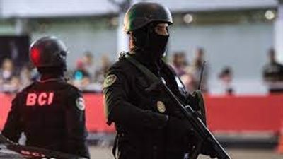 الشرطة بالمغرب تحقق في بلاغات محررة بحق مركز خاص بحماية الطفولة 