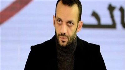  المشرف العام على الكرة بنادي الزمالك يطلق عدة رسائل قوية ضد رابطة الأندية المصرية