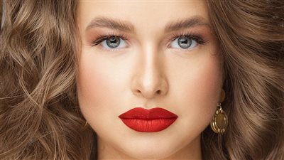 كيف يعد سيروم الحواجب عصا سحرية؟