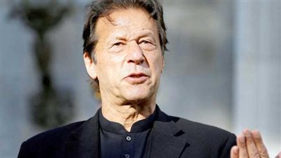  محكمة في باكستان ترفض طعن عمران خان على منعه من الترشح 