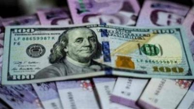 سعر الدولار في سوريا اليوم الإثنين 24_10_2022