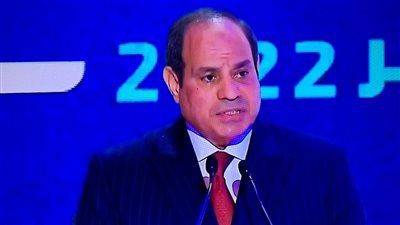 صحف مصر تبرز إشادة السيسي باتفاقية ترسيم الحدود مع قبرص واليونان