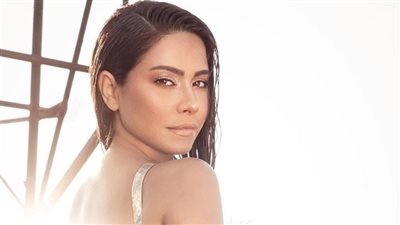  محامي الفنانة المصرية شيرين عبدالوهاب يعلن مفاجأة من العيار الثقيل